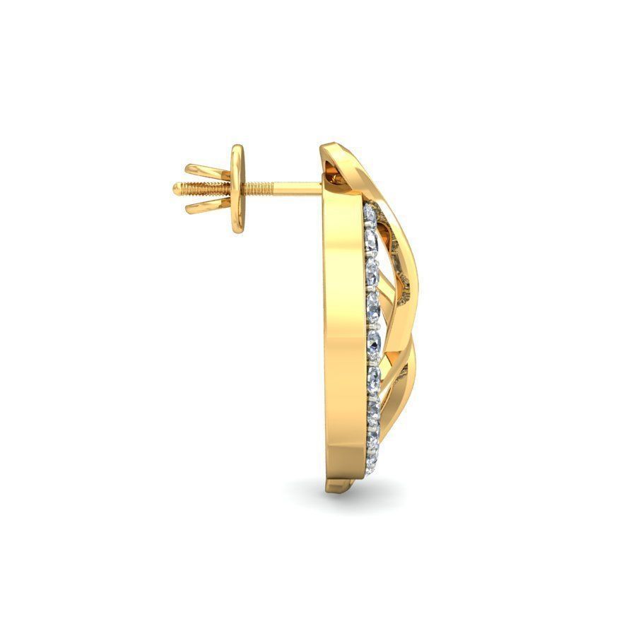 https://goldiam.co.il/sites/default/files/1521a-3d-model-stl-3dm%20%282%29.jpg